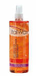 Depileerimisj&auml;rgne losjon Italwax Orange, 250 ml