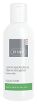 N&auml;otoonik Ziaja Med Anti-imperfections, 200 ml