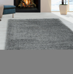 Vaip Ayyildiz Shaggy Fluffy 60x110 cm