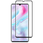 Ekraanikaitse Hard Ceramic Xiaomi Mi Note 10 Lite