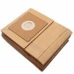Crauzen FVC211, 10 tk