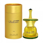 Kontsentreeritud parf&uuml;&uuml;m&otilde;li Al Haramain Delicate naistele 24 ml