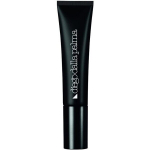 Jumestuskreem Diego Dalla Palma SPF20, 30 ml, 212, 212