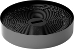 &Otilde;hupuhasti filter Kernau TYPE14