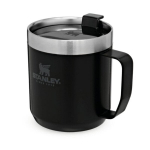 Kruus The Legendary Camp Mug Classic 0.35 l, must