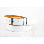 Nahast v&ouml;&ouml;, 100