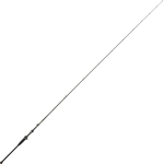 Spinning Okuma One Spin 1.98m 7-20g ML Trigger