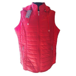 Naiste vest Gotik