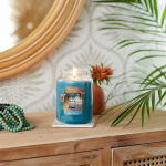 L&otilde;hnak&uuml;&uuml;nal Yankee "Beach Escape" 104 g
