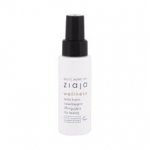 Niisutav n&auml;okreem Ziaja Baltic Home Spa Wellness, 50 ml
