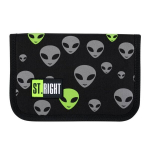 Pinal Stright Reflective Aliens PC-03