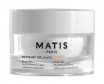 Matis Reponse Delicate Sensi-Age, 50 ml