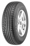 Dunlop GRANDTREK TOURING A/S 235/50R19 99 H MO