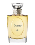 Dior Diorissimo Edt Spray, 100 ml