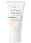 Rahustav n&auml;okreem v&auml;ga kuivale nahale Avene XeraCalm A.D Soothing Concentrate, 50 ml