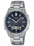 Casio LCW-M100TSE-1AER
