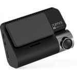 70mai car DVR A800S 4K, Must