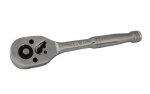 3/8" silmusnarre