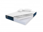 Madrats Micadoni Home Lorne, 140x200 cm