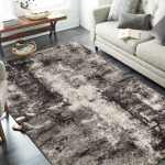 Vaip Panamero 05, 80x150 cm