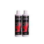 V&auml;rvitaastaja MOTIP BLACK LINE 500ml