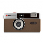 AgfaPhoto Reusable Camera
