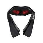 Shiatsu Pro AM700