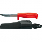 Pussnuga punane