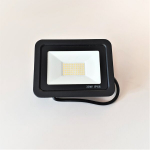 T&auml;navavalgusti LED Slim 30 W 4000K IP66