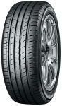Yokohama BluEarth-GT AE51 205/55R16 91 V