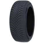 Westlake 195/65R15 95H Z-401
