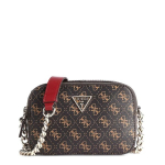 Guess - Noelle_HWQL78_79140 57724 NOELLE_HWQL78_79140_BRO
