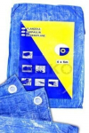 Tent 6 *8 m