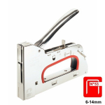 Rapid PRO R353E Manual Stapler Fine Wire