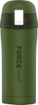 Termos Maestro, 300 ml