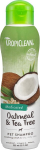 &Scaron;ampoon Tropiclean - oatmeal & tea tree, 355ml