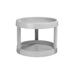 K&ouml;&ouml;gikorraldaja - Metaltex - MTLPRO000-362522000 - Hall plast - &Oslash;28 cm - Libisemisvastane