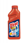 Torupuhuhastus vahend 500 ML, Tiret Turbo