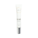 LUMENE Nordic Chic Blur Longwear meigialuskreem 20ml