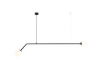 Laelamp Pure, must