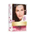 L'Or&eacute;al Paris Excellence CR&Egrave;ME p&uuml;siv&auml;rv, 400