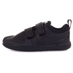 Nike Jalatsid Pico 5 Black