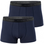 Meeste alusp&uuml;ksid, 2 tk, sinine