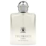 Trussardi Donna 2016 EDT naistele 30 ml