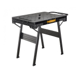Saepukk Express 455Kg Stanley FMST1-75672