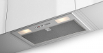 INKA Smart HC X A70