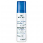 Nuxe Fra&icirc;che de Beaut&eacute; niisutav n&auml;oprei 50 ml