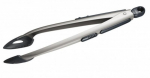 ZYLISS tangid 33cm silikoonotstega, Zyliss