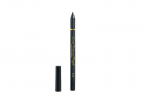 Vivienne Sabo Long Lasting Gel-Kajal Eyeliner Virtuose Kajal silmalainer, 01 Black