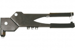 Needitangid 300mm p&ouml;&ouml;ratav pea 2,4-4,8mm